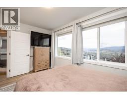 2118 Ryegrass Road, Kelowna, BC V1Y0A2 Photo 32