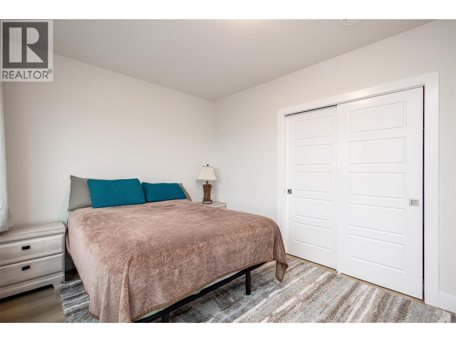  2118 Ryegrass Road, Kelowna