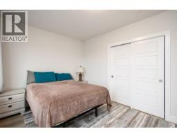 2118 Ryegrass Road, Kelowna, BC V1Y0A2 Photo 33