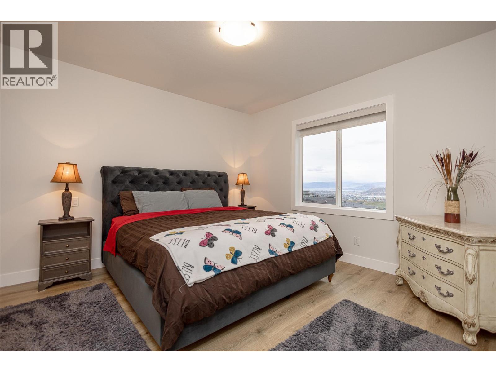  2118 Ryegrass Road, Kelowna