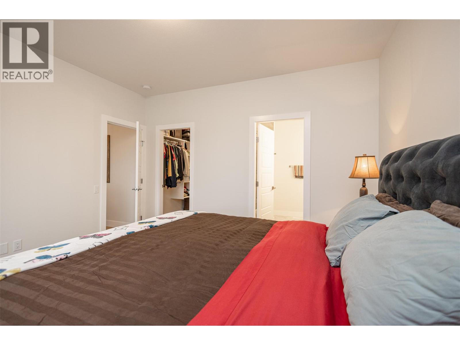  2118 Ryegrass Road, Kelowna