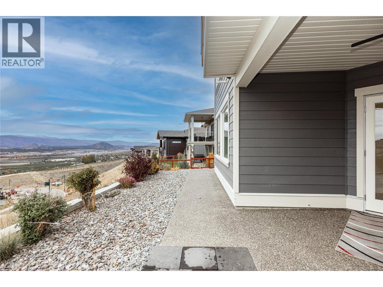  2118 Ryegrass Road, Kelowna