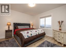 2118 Ryegrass Road, Kelowna, BC V1Y0A2 Photo 21