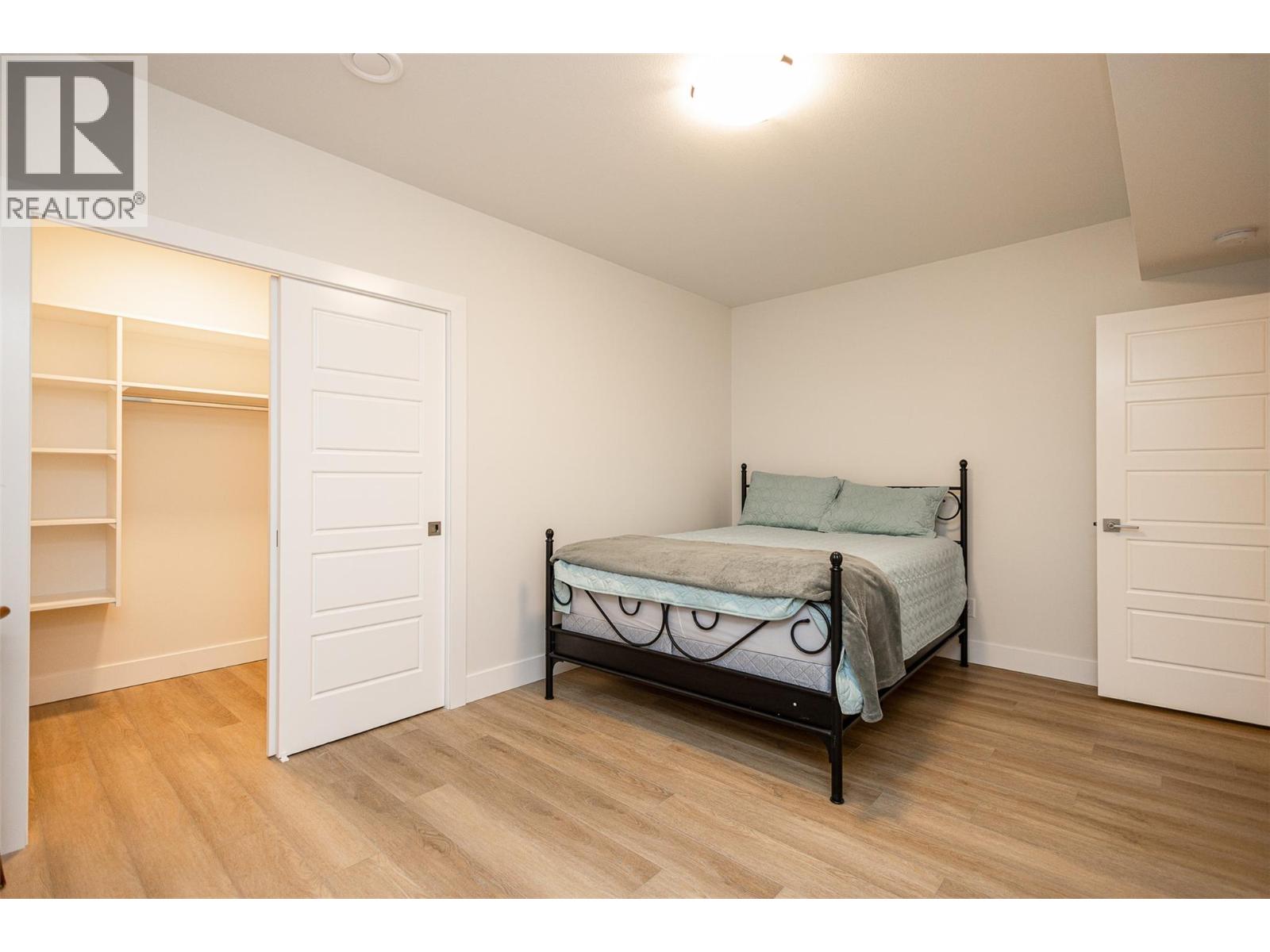 2118 Ryegrass Road - 39