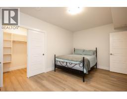 2118 Ryegrass Road, Kelowna, BC V1Y0A2 Photo 39