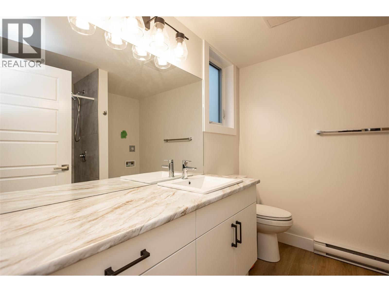2118 Ryegrass Road - 35