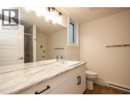 2118 Ryegrass Road, Kelowna, BC V1Y0A2 Photo 35