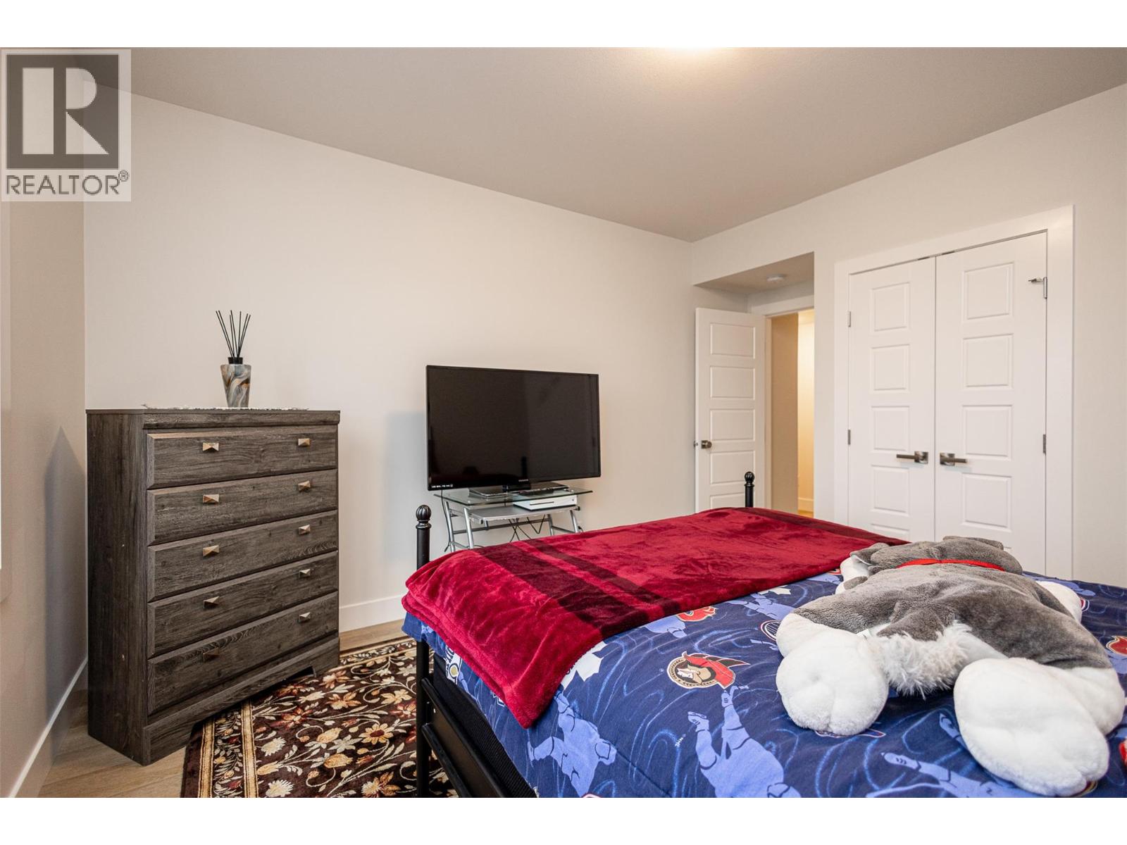 2118 Ryegrass Road - 44
