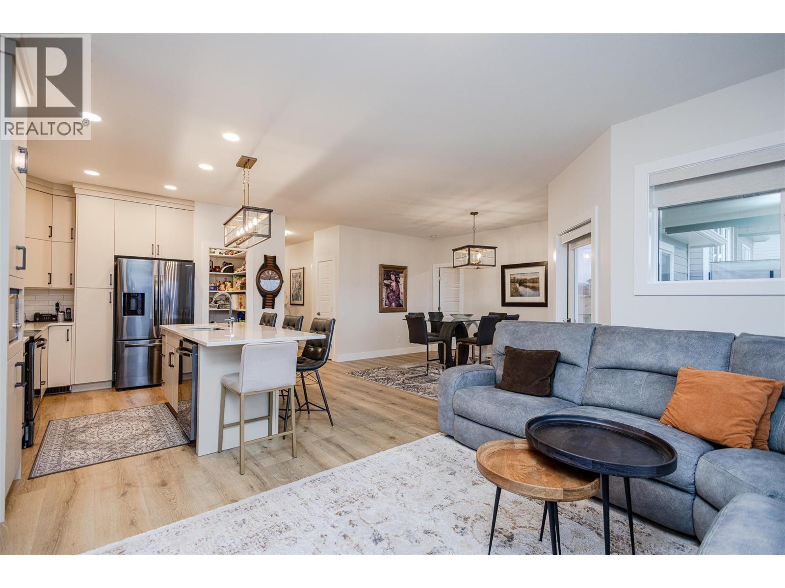 2118 Ryegrass Road - 62