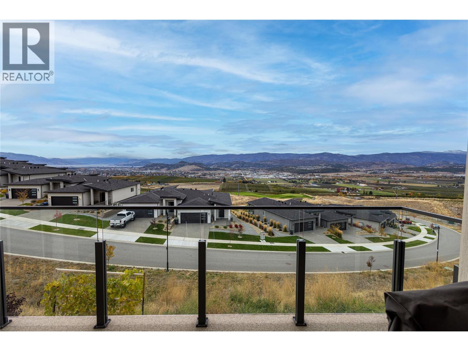2118 Ryegrass Road - 8