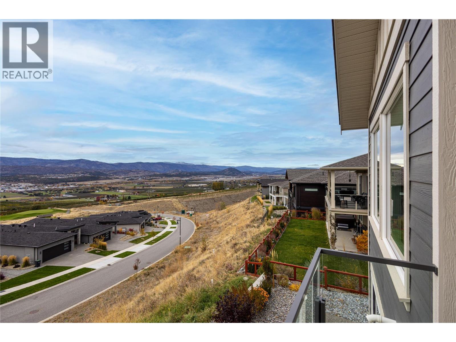 2118 Ryegrass Road - 9