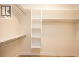 2118 Ryegrass Road, Kelowna, BC V1Y0A2 Photo 40