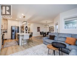 2118 Ryegrass Road, Kelowna, BC V1Y0A2 Photo 62