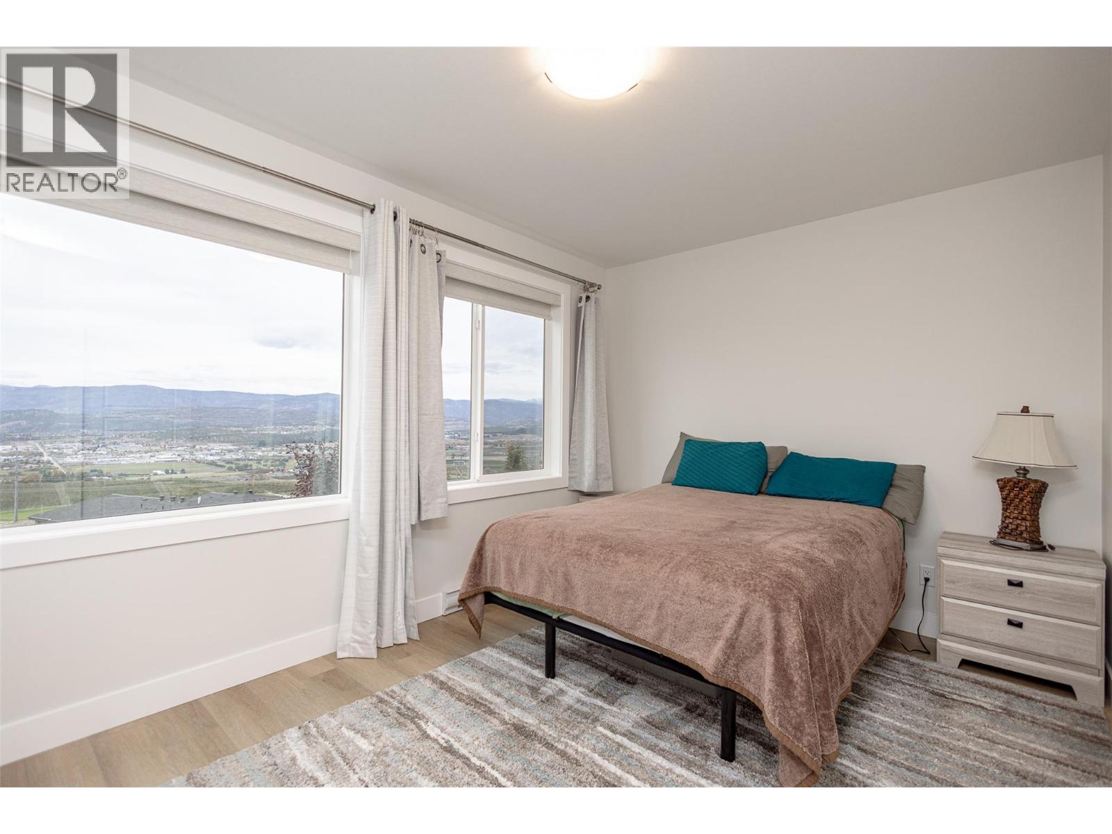 2118 Ryegrass Road - 31