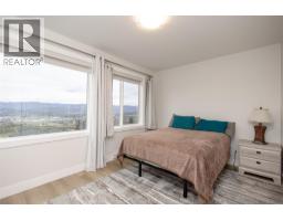 2118 Ryegrass Road, Kelowna, BC V1Y0A2 Photo 31