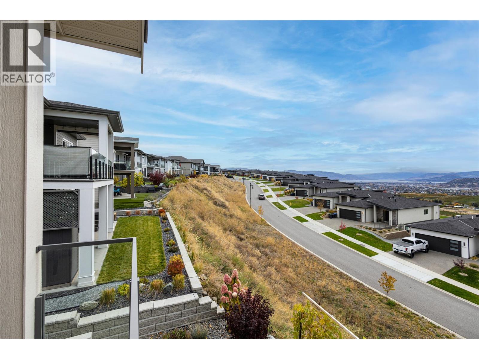 2118 Ryegrass Road - 10