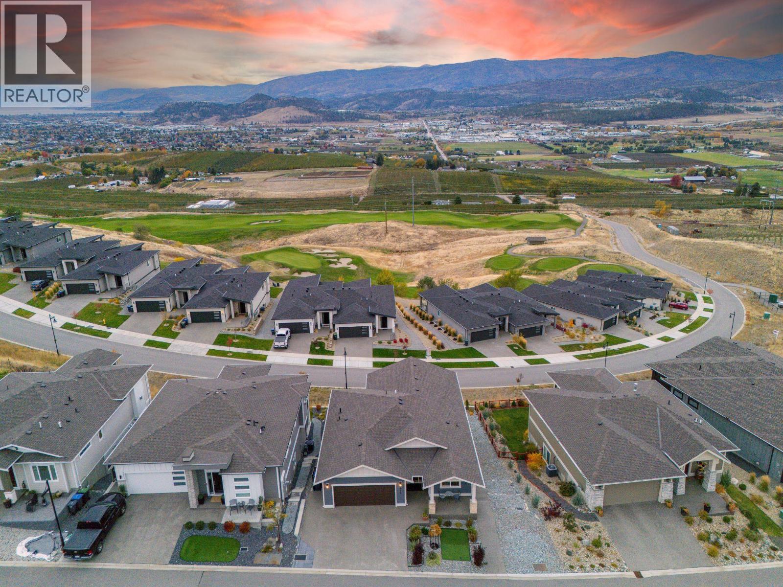2118 Ryegrass Road - 2