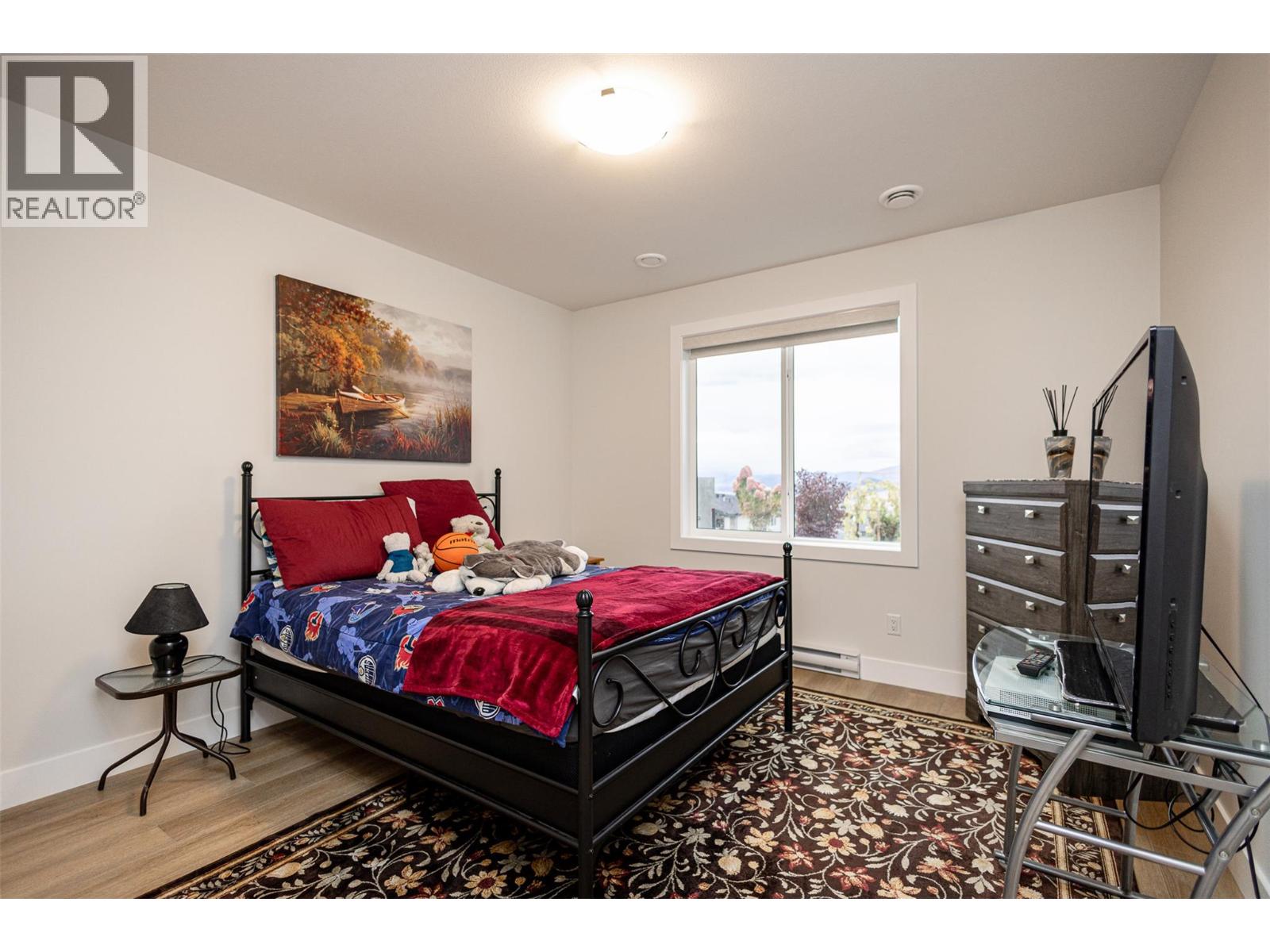 2118 Ryegrass Road - 43