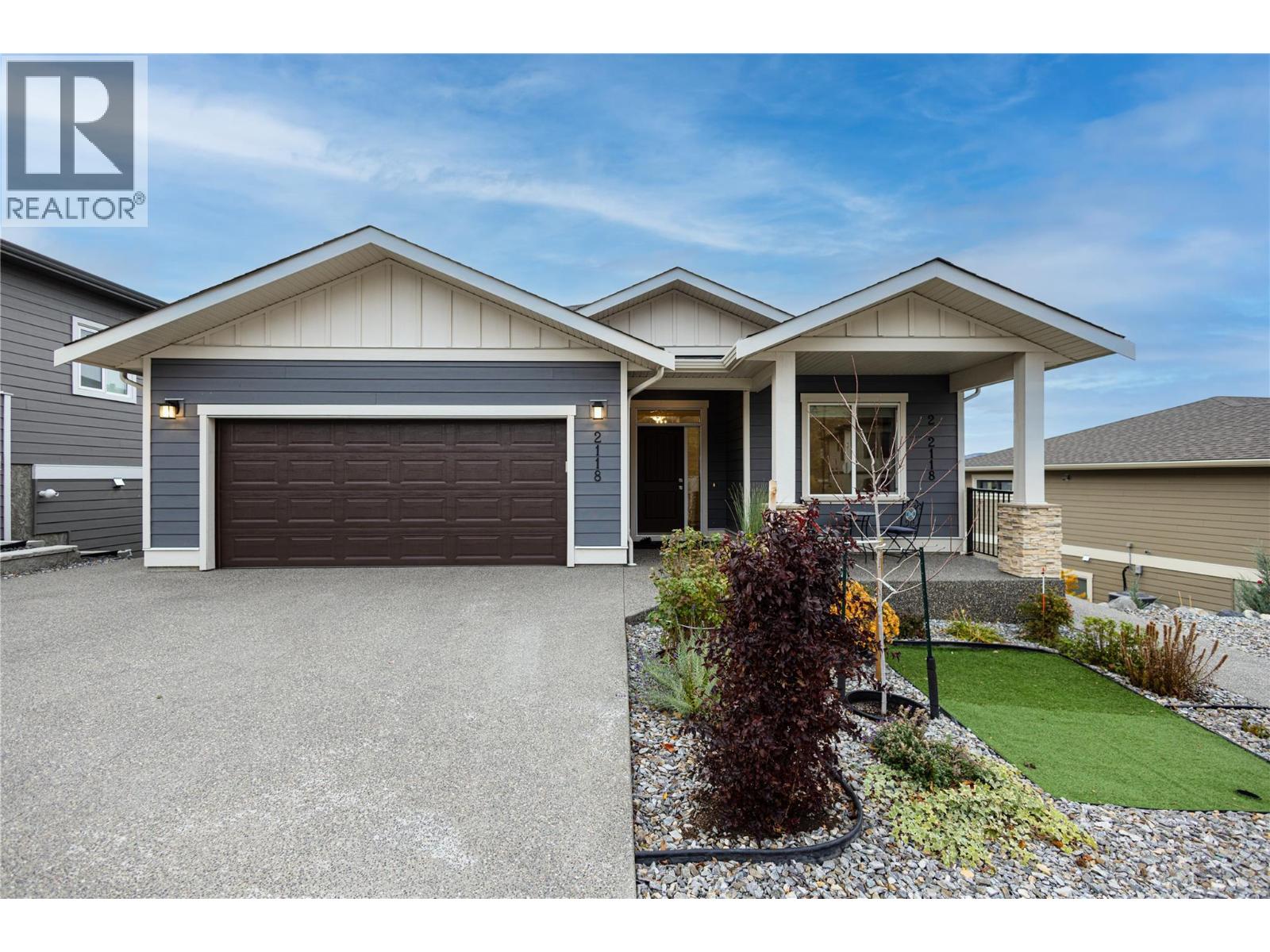 2118 Ryegrass Road - 5