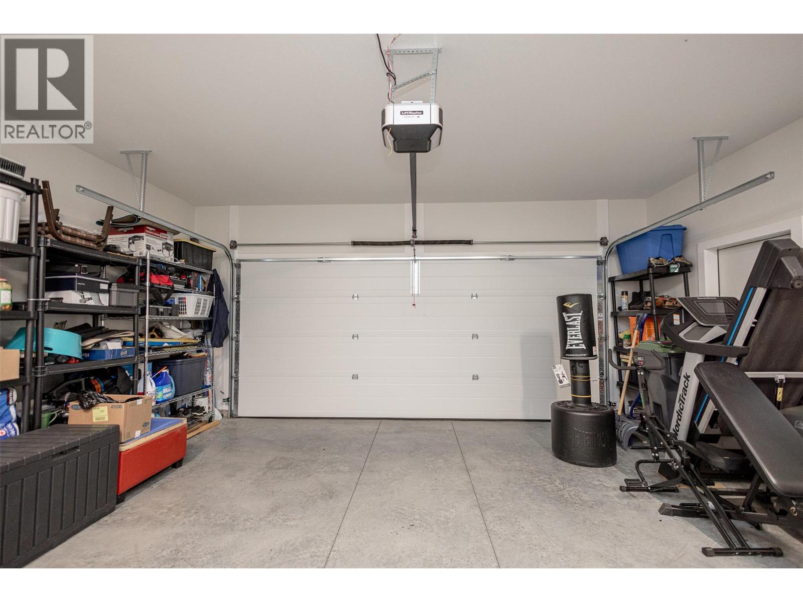 2118 Ryegrass Road - 18
