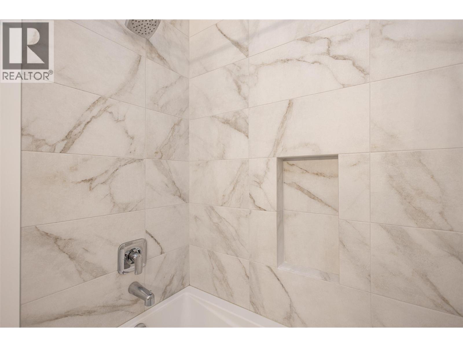  2118 Ryegrass Road, Kelowna