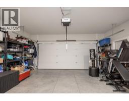 2118 Ryegrass Road, Kelowna, BC V1Y0A2 Photo 18