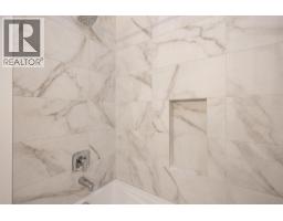 2118 Ryegrass Road, Kelowna, BC V1Y0A2 Photo 25