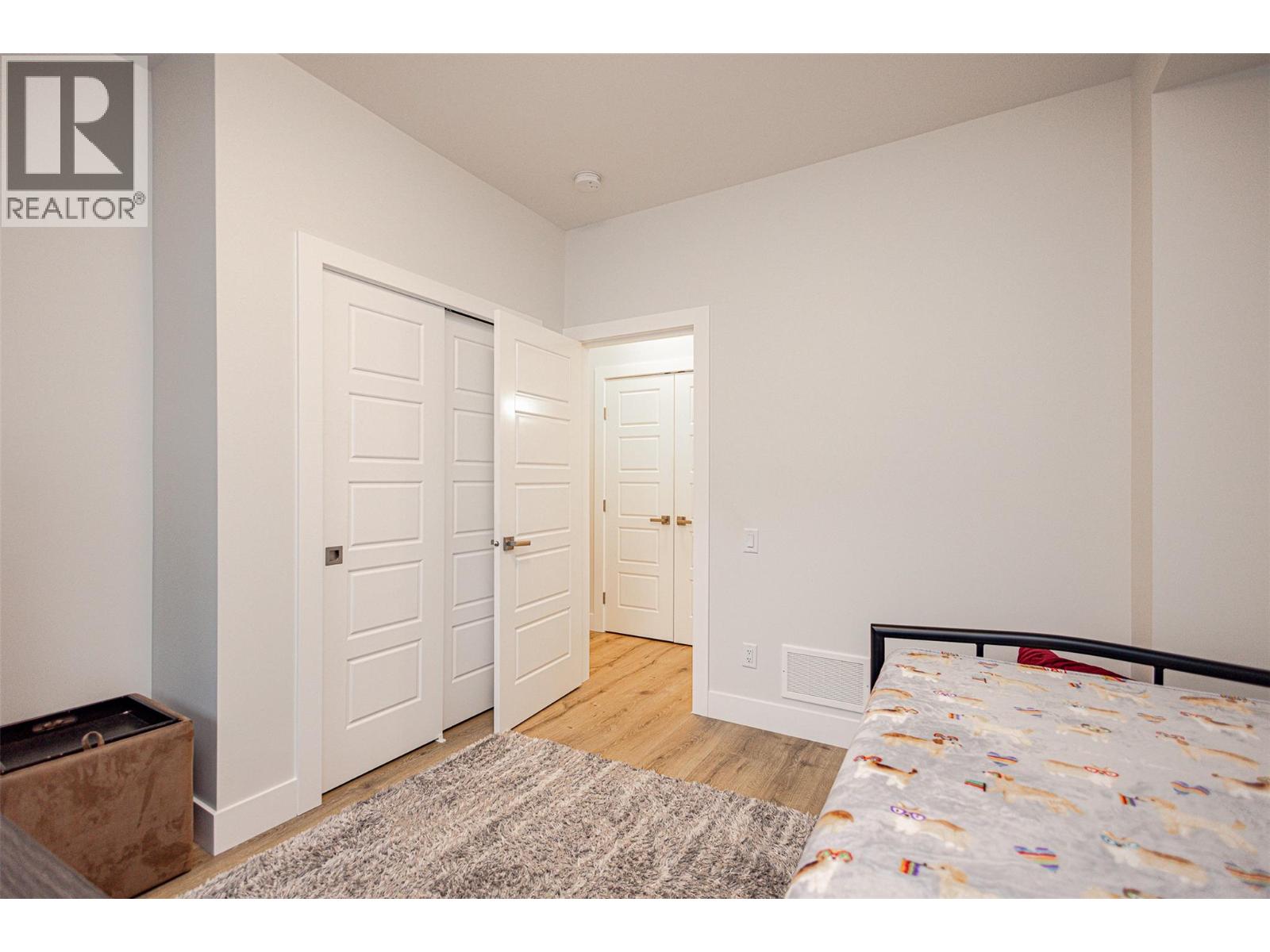  2118 Ryegrass Road, Kelowna