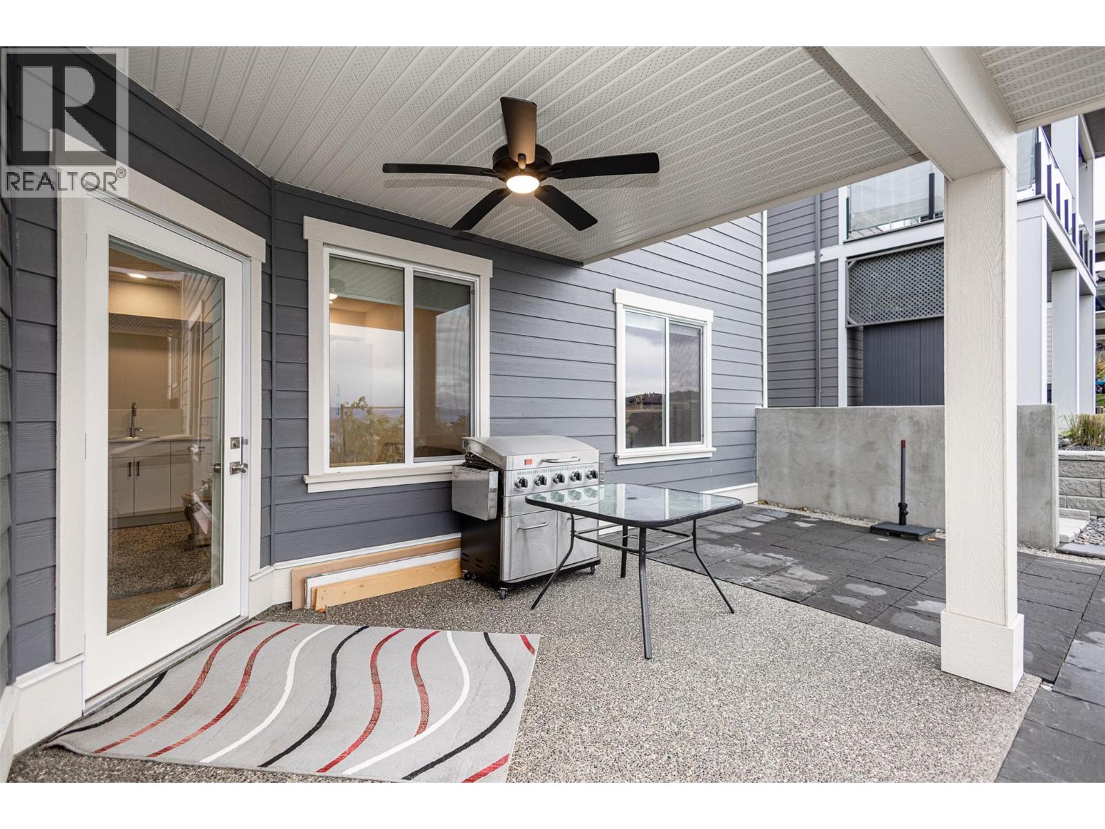  2118 Ryegrass Road, Kelowna