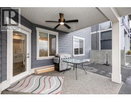 2118 Ryegrass Road, Kelowna, BC V1Y0A2 Photo 34