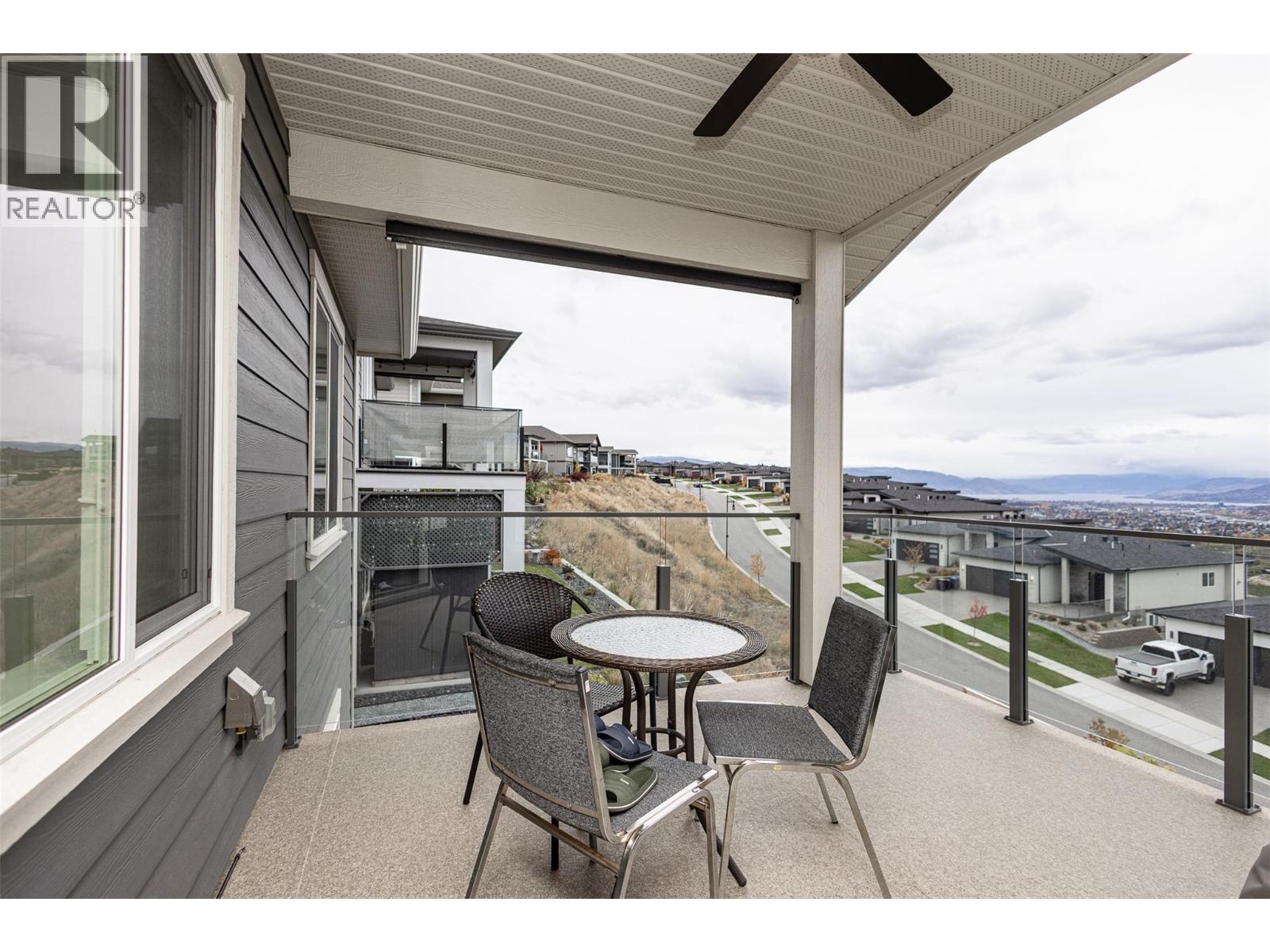  2118 Ryegrass Road, Kelowna