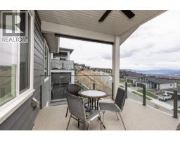 2118 Ryegrass Road, Kelowna, BC V1Y0A2 Photo 47