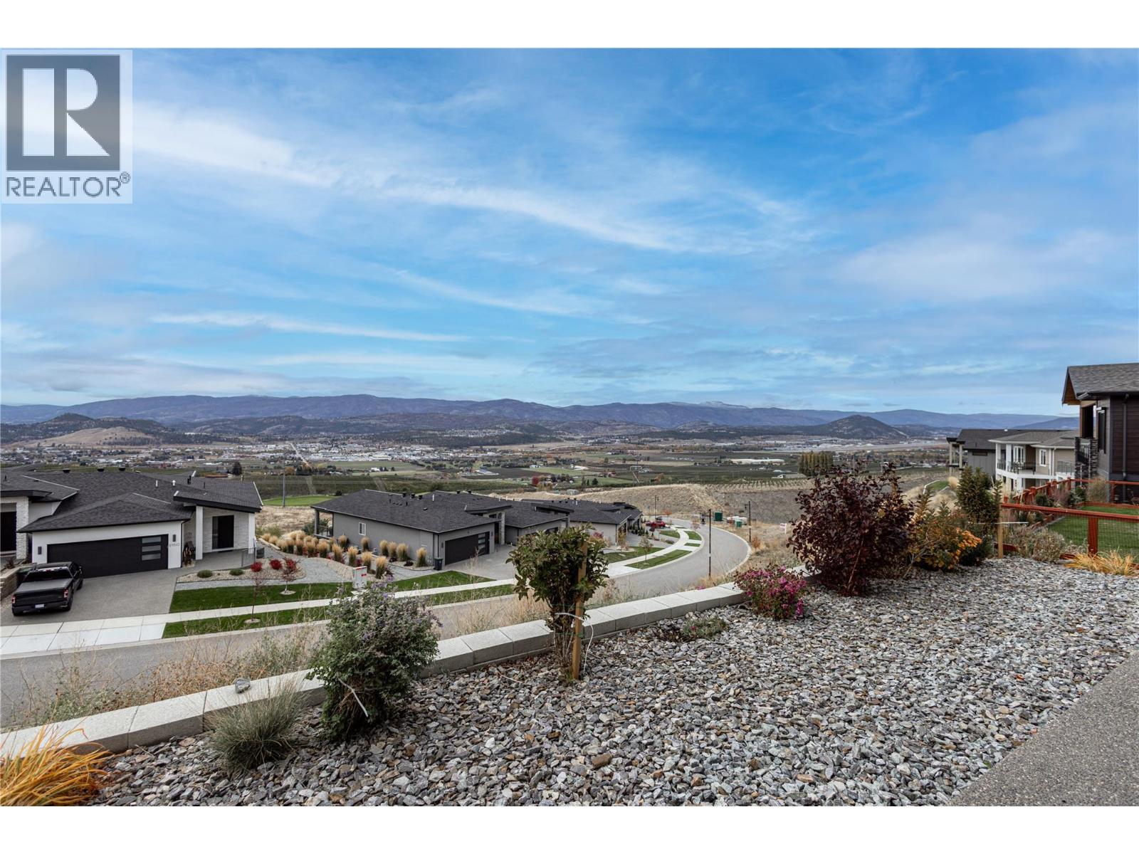 2118 Ryegrass Road - 7