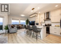 2118 Ryegrass Road, Kelowna, BC V1Y0A2 Photo 55