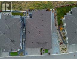 2118 Ryegrass Road, Kelowna, BC V1Y0A2 Photo 64