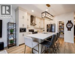 2118 Ryegrass Road, Kelowna, BC V1Y0A2 Photo 60