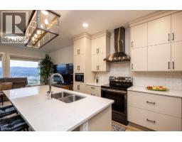 2118 Ryegrass Road, Kelowna, BC V1Y0A2 Photo 56