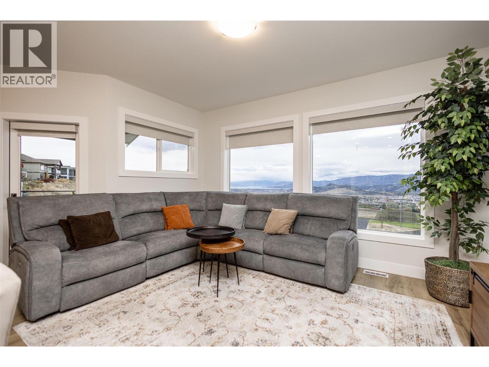  2118 Ryegrass Road, Kelowna