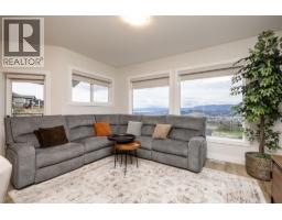 2118 Ryegrass Road, Kelowna, BC V1Y0A2 Photo 49