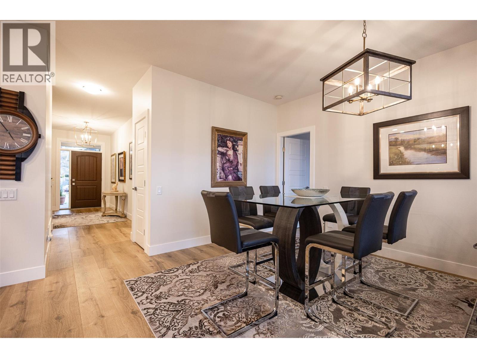 2118 Ryegrass Road - 48