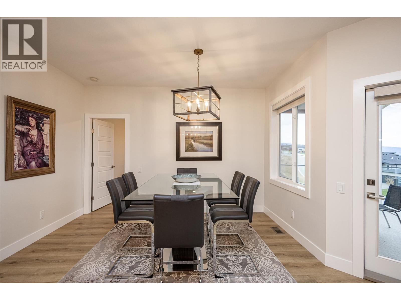  2118 Ryegrass Road, Kelowna