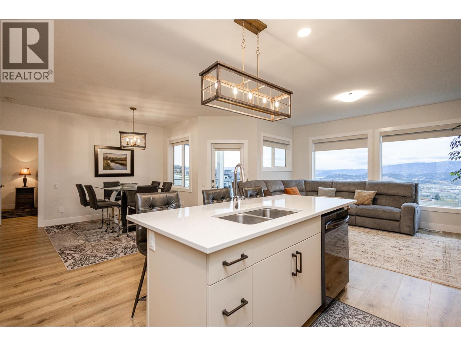  2118 Ryegrass Road, Kelowna