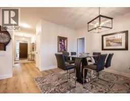 2118 Ryegrass Road, Kelowna, BC V1Y0A2 Photo 48