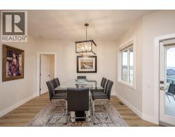 2118 Ryegrass Road, Kelowna, BC V1Y0A2 Photo 52