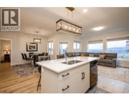 2118 Ryegrass Road, Kelowna, BC V1Y0A2 Photo 57