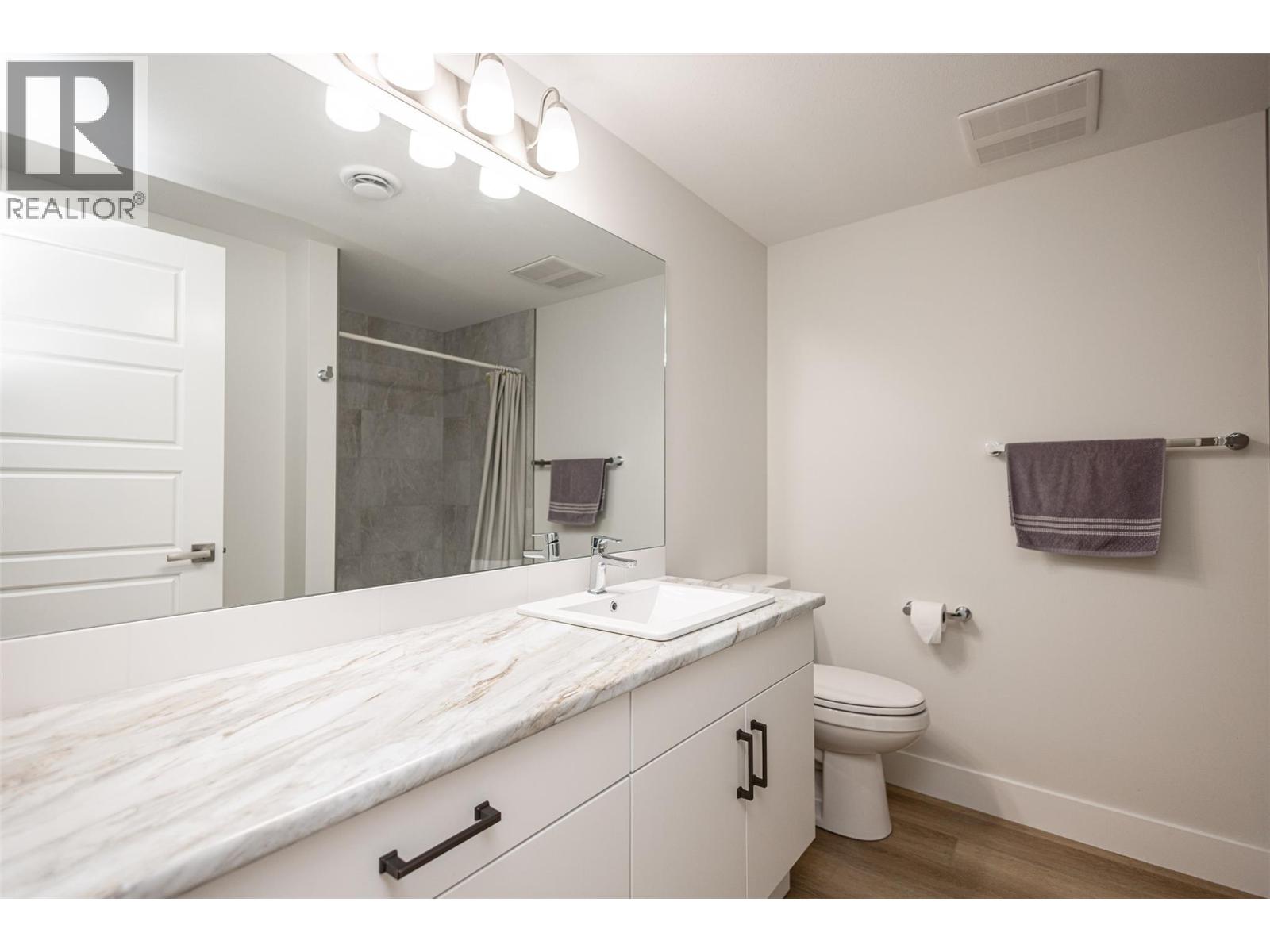  2118 Ryegrass Road, Kelowna