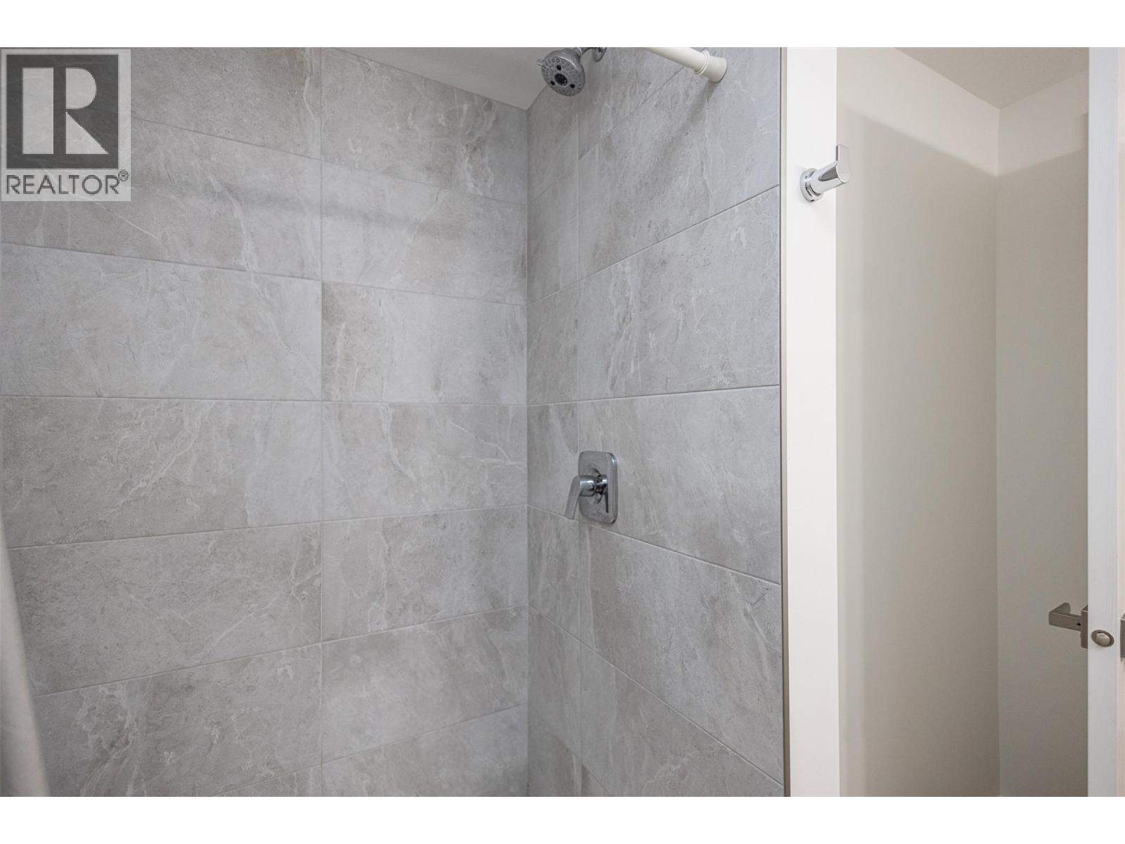2118 Ryegrass Road - 42