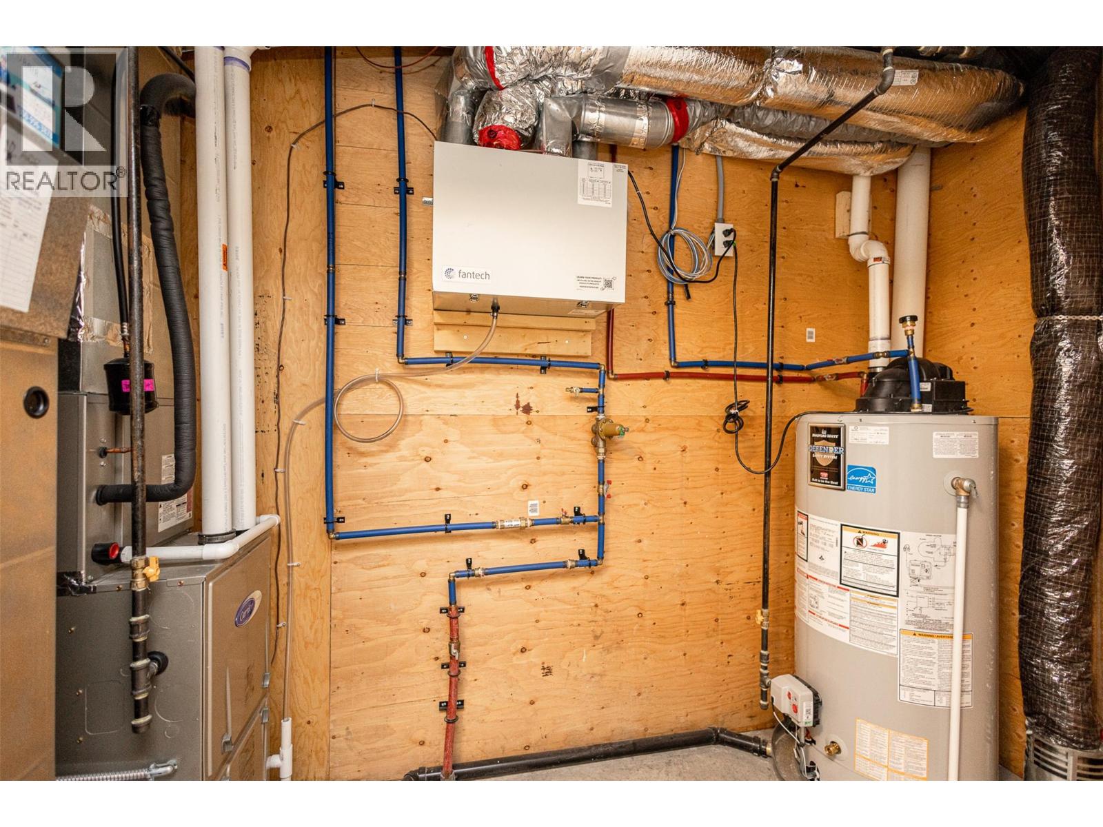  2118 Ryegrass Road, Kelowna