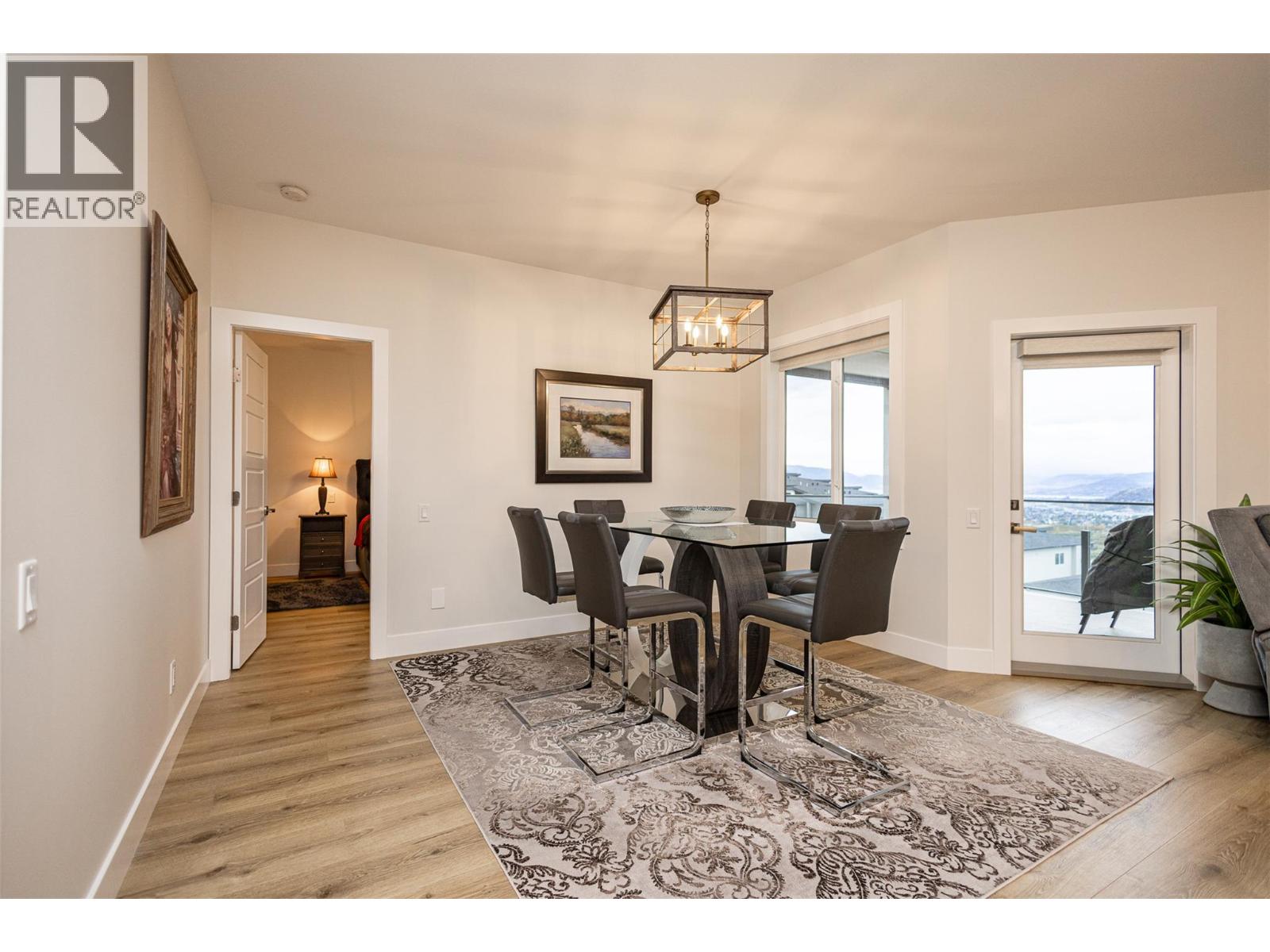  2118 Ryegrass Road, Kelowna