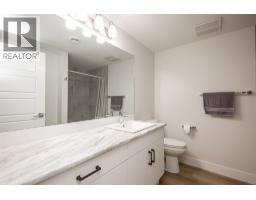 2118 Ryegrass Road, Kelowna, BC V1Y0A2 Photo 41